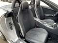 Mercedes-Benz SLK 280 7G-TRONIC Roadster AMG Paket / 2. Hand / Selten Gümüş rengi - thumbnail 11