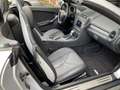 Mercedes-Benz SLK 280 7G-TRONIC Roadster AMG Paket / 2. Hand / Selten Срібний - thumbnail 10