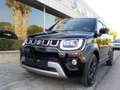 Suzuki Ignis 1.2 Hybrid Top km0 Schwarz - thumbnail 8