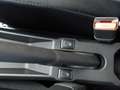 Suzuki Ignis 1.2 Hybrid Top km0 Schwarz - thumbnail 34