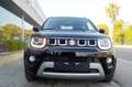 Suzuki Ignis 1.2 Hybrid Top km0 Schwarz - thumbnail 6