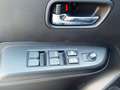 Suzuki Ignis 1.2 Hybrid Top km0 Schwarz - thumbnail 15