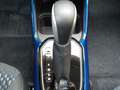 Suzuki Ignis 1.2 Hybrid Top km0 Schwarz - thumbnail 25