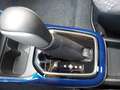 Suzuki Ignis 1.2 Hybrid Top km0 Schwarz - thumbnail 26