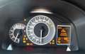 Suzuki Ignis 1.2 Hybrid Top km0 Schwarz - thumbnail 30