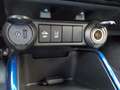 Suzuki Ignis 1.2 Hybrid Top km0 Schwarz - thumbnail 33
