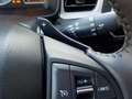 Suzuki Ignis 1.2 Hybrid Top km0 Schwarz - thumbnail 32