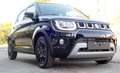 Suzuki Ignis 1.2 Hybrid Top km0 Schwarz - thumbnail 4