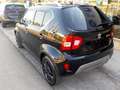 Suzuki Ignis 1.2 Hybrid Top km0 Schwarz - thumbnail 10