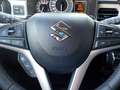 Suzuki Ignis 1.2 Hybrid Top km0 Schwarz - thumbnail 29