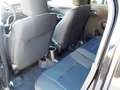 Suzuki Ignis 1.2 Hybrid Top km0 Schwarz - thumbnail 20