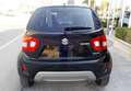 Suzuki Ignis 1.2 Hybrid Top km0 Schwarz - thumbnail 11