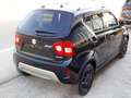 Suzuki Ignis 1.2 Hybrid Top km0 Schwarz - thumbnail 13