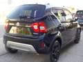Suzuki Ignis 1.2 Hybrid Top km0 Schwarz - thumbnail 14