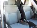 Suzuki Ignis 1.2 Hybrid Top km0 Schwarz - thumbnail 24
