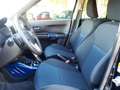Suzuki Ignis 1.2 Hybrid Top km0 Schwarz - thumbnail 17