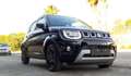 Suzuki Ignis 1.2 Hybrid Top km0 Schwarz - thumbnail 3