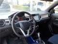 Suzuki Ignis 1.2 Hybrid Top km0 Schwarz - thumbnail 16