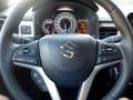 Suzuki Ignis 1.2 Hybrid Top km0 Schwarz - thumbnail 36