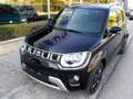 Suzuki Ignis 1.2 Hybrid Top km0 Schwarz - thumbnail 7