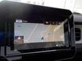 Suzuki Ignis 1.2 Hybrid Top km0 Schwarz - thumbnail 28