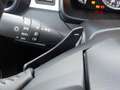 Suzuki Ignis 1.2 Hybrid Top km0 Schwarz - thumbnail 31