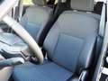 Suzuki Ignis 1.2 Hybrid Top km0 Schwarz - thumbnail 18
