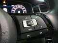 Volkswagen Golf 2.0 TSI R DSG7 221kW Schwarz - thumbnail 33