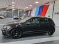 Volkswagen Golf 2.0 TSI R DSG7 221kW Schwarz - thumbnail 5