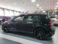 Volkswagen Golf 2.0 TSI R DSG7 221kW Schwarz - thumbnail 22
