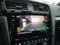 Volkswagen Golf 2.0 TSI R DSG7 221kW Schwarz - thumbnail 39