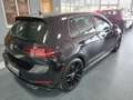 Volkswagen Golf 2.0 TSI R DSG7 221kW Schwarz - thumbnail 13