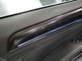 Volkswagen Golf 2.0 TSI R DSG7 221kW Schwarz - thumbnail 26