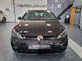 Volkswagen Golf 2.0 TSI R DSG7 221kW Schwarz - thumbnail 3