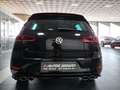 Volkswagen Golf 2.0 TSI R DSG7 221kW Schwarz - thumbnail 11