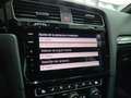 Volkswagen Golf 2.0 TSI R DSG7 221kW Schwarz - thumbnail 37