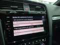 Volkswagen Golf 2.0 TSI R DSG7 221kW Schwarz - thumbnail 38