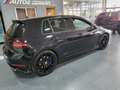 Volkswagen Golf 2.0 TSI R DSG7 221kW Schwarz - thumbnail 21