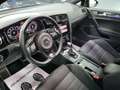 Volkswagen Golf 2.0 TSI R DSG7 221kW Schwarz - thumbnail 40