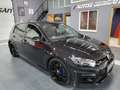 Volkswagen Golf 2.0 TSI R DSG7 221kW Schwarz - thumbnail 14