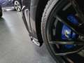 Volkswagen Golf 2.0 TSI R DSG7 221kW Schwarz - thumbnail 6
