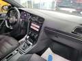 Volkswagen Golf 2.0 TSI R DSG7 221kW Schwarz - thumbnail 42