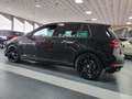 Volkswagen Golf 2.0 TSI R DSG7 221kW Schwarz - thumbnail 10