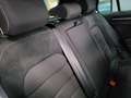 Volkswagen Golf 2.0 TSI R DSG7 221kW Schwarz - thumbnail 48