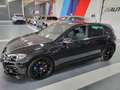 Volkswagen Golf 2.0 TSI R DSG7 221kW Schwarz - thumbnail 7
