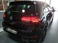 Volkswagen Golf 2.0 TSI R DSG7 221kW Schwarz - thumbnail 45