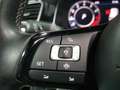 Volkswagen Golf 2.0 TSI R DSG7 221kW Schwarz - thumbnail 32