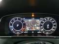 Volkswagen Golf 2.0 TSI R DSG7 221kW Schwarz - thumbnail 34