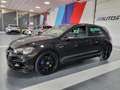 Volkswagen Golf 2.0 TSI R DSG7 221kW Schwarz - thumbnail 4