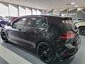 Volkswagen Golf 2.0 TSI R DSG7 221kW Schwarz - thumbnail 9